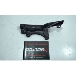 CAPTEUR ABS - VOGE 500 DS
