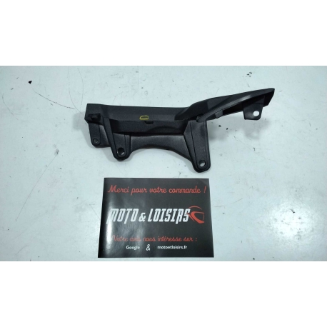 CAPTEUR ABS - VOGE 500 DS