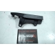 CAPTEUR ABS - VOGE 500 DS
