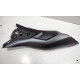 CARENAGE GAUCHE SUPPORT CASSE - ZONTES ZT 125 SCRAMBLER