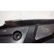 CARENAGE GAUCHE SUPPORT CASSE - ZONTES ZT 125 SCRAMBLER