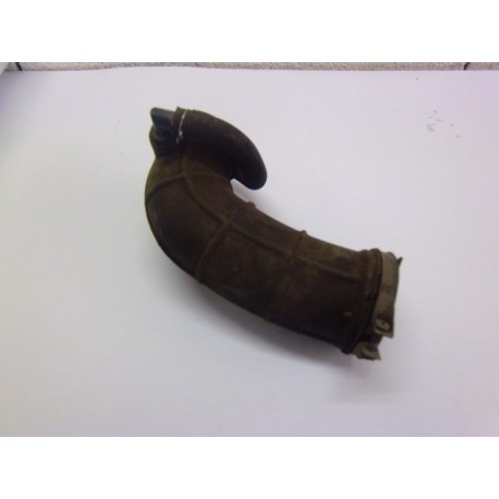 MANCHON FILTRE A AIR - SUZUKI 125 BURGMAN