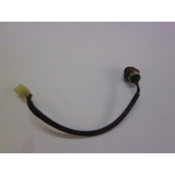 SONDE - SUZUKI 125 BURGMAN