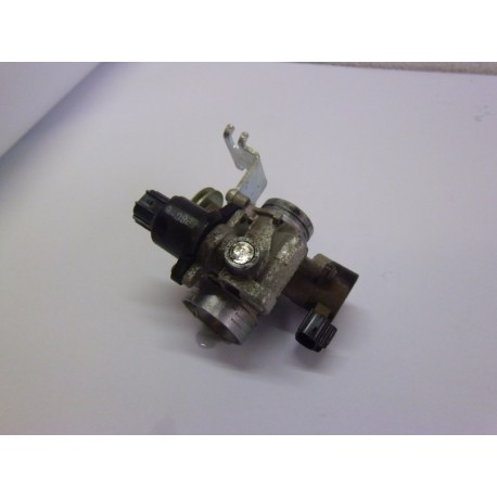 CORP INJECTION - SUZUKI 125 BURGMAN