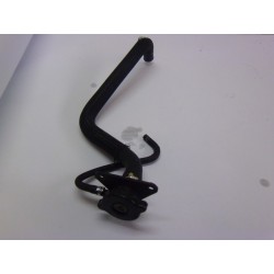 BOUCHON REFROIDISSEMENT - SUZUKI 125 BURGMAN