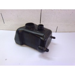 RESERVOIR ESSENCE - SUZUKI 125 BURGMAN