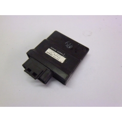 BOITIER CDI - SUZUKI 125 BURGMAN