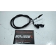 CABLE EMBRAYAGE - ZONTES ZT 125 SCRAMBLER