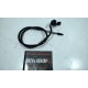 CABLE EMBRAYAGE - ZONTES ZT 125 SCRAMBLER