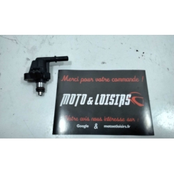 INJECTEUR - ZONTES ZT 125 SCRAMBLER