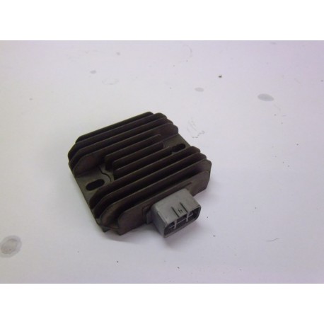 REGULATEUR - SUZUKI 125 BURGMAN