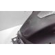 RESERVOIR - ZONTES ZT 125 SCRAMBLER