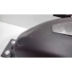RESERVOIR - ZONTES ZT 125 SCRAMBLER