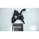 PLATINE FREIN ARRIERE - KTM 890 SMT
