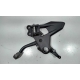 PLATINE FREIN ARRIERE - KTM 890 SMT