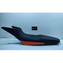 SELLE - KTM 690 SMT