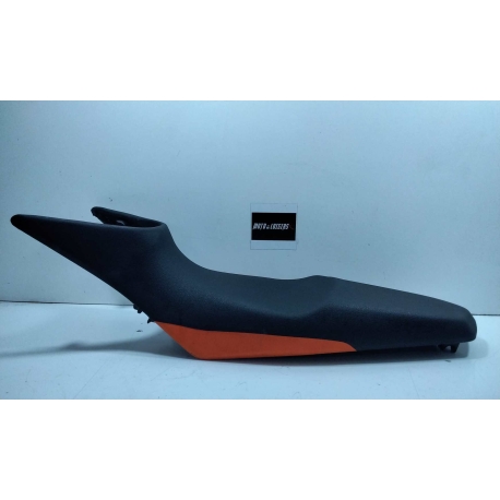 SELLE - KTM 690 SMT