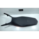 SELLE - KTM 690 SMT