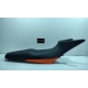 SELLE - KTM 690 SMT