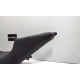 SELLE - KTM 690 SMT