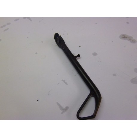 BEQUILLE LATERALE - SUZUKI 125 BURGMAN