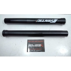 PAIRE DE FOURREAU - FANTIC 50 SM 2022