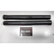 PAIRE DE FOURREAU - FANTIC 50 SM 2022