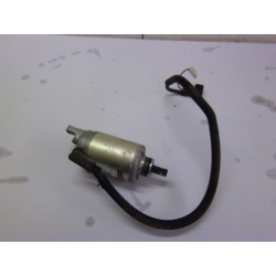 DEMARREUR - SUZUKI 125 BURGMAN