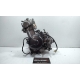 MOTEUR - ZONTES ZT 125 SCRAMBLER