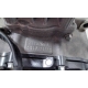 MOTEUR - ZONTES ZT 125 SCRAMBLER
