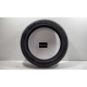 PNEU AVANT OCCASION PIRELLI SPORT DEMON 120/70 R16