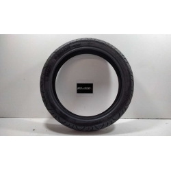 PNEU AVANT OCCASION PIRELLI SPORT DEMON 120/70 R16