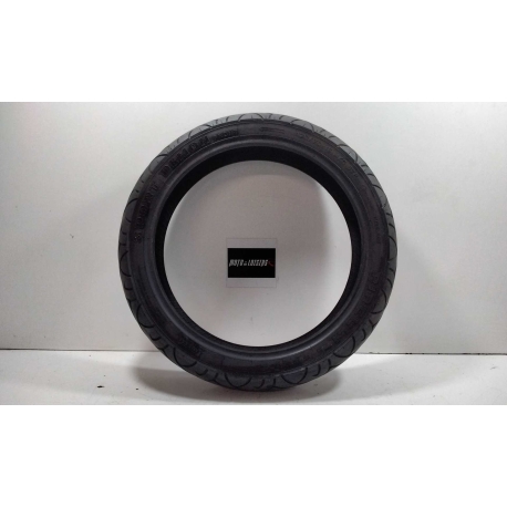 PNEU AVANT OCCASION PIRELLI SPORT DEMON 120/70 R16