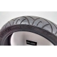 PNEU AVANT OCCASION PIRELLI SPORT DEMON 120/70 R16