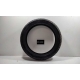 PNEU AVANT OCCASION PIRELLI SPORT DEMON 120/70 R16