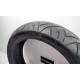 PNEU AVANT OCCASION PIRELLI SPORT DEMON 120/70 R16