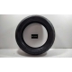 PNEU ARRIERE MICHELIN 2CT PILOT POWER 3 160/60 R15