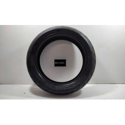 PNEU ARRIERE MICHELIN 2CT PILOT POWER 3 160/60 R15