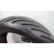 PNEU ARRIERE MICHELIN 2CT PILOT POWER 3 160/60 R15