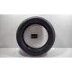 PNEU ARRIERE MICHELIN 2CT PILOT POWER 3 160/60 R15