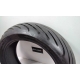 PNEU ARRIERE MICHELIN 2CT PILOT POWER 3 160/60 R15