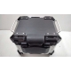TOP CASE - BAGAGERIE MOTO QJ MOTOR