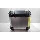 TOP CASE - BAGAGERIE MOTO QJ MOTOR