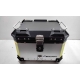 TOP CASE - BAGAGERIE MOTO QJ MOTOR