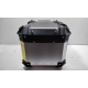 TOP CASE - BAGAGERIE MOTO QJ MOTOR