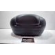 TOP CASE - BAGAGERIE SHAD SH 46