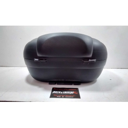 TOP CASE - BAGAGERIE SHAD SH 46