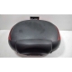 TOP CASE - BAGAGERIE SHAD SH 46