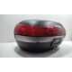 TOP CASE - BAGAGERIE SHAD SH 46