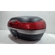 TOP CASE - BAGAGERIE SHAD SH 46